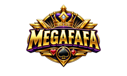 LOGO daftar slot gampang menang